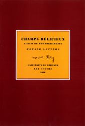 Champs Delicieux