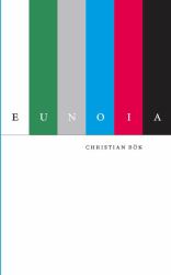 Eunoia : The Upgraded Edition