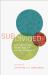 Subdivided : City-Building in an Age of Hyper-Diversity