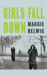Girls Fall Down