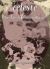 Celeste : Our Lady of Flowering Marvel Celeste : Our Lady of Flowering Marvel