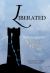 Liberated : Selected Essays