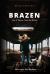 Brazen : Be a Voice, Not an Echo Brazen : Be a Voice, Not an Echo
