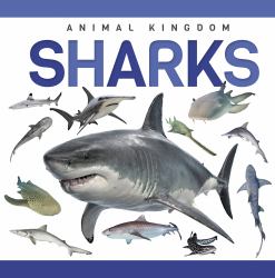 Sharks