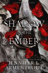 A Shadow in the Ember Special Edition