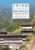China's Covered Bridges : Architecture over Water