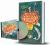 20,000 Leagues under the Sea Bundle : Audiobook and Companion Reader