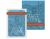 Telling God's Story Year 1 Bundle : Includes Instructor Text and Student Guide (Telling God's Story)