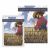 Telling God's Story Year 2 Bundle : Includes Instructor Text and Student Guide (Telling God's Story)