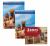 Telling God's Story Year 4 Bundle : Includes Instructor Text, Student Guide, and James, a Letter to the Scattered Graphic Novel (Telling God's Story)