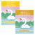 Second Grade Math with Confidence Bundle (Math with Confidence)