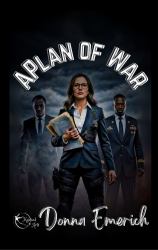 A Plan of War