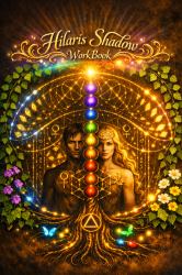 Hilaris Shadow : Workbook