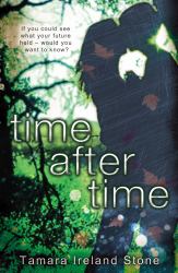 Time after Time