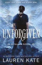 Unforgiven : Every Love Story Has a Dark Side
