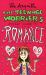 Teenage Worrier's Guide to Romance