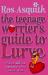 Teenage Worrier's Guide to Lurve