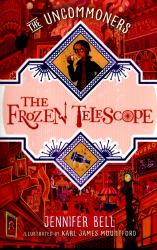 The Frozen Telescope