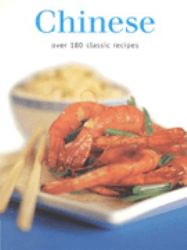 Chinese