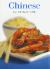 Chinese : Over 180 Classic Recipes