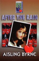 After the Rain