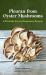 Pleuran from Oyster Mushrooms : A Clinically Proven Respiratory Remedy