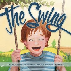 The Swing : 2nd Edition
