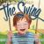 The Swing : 2nd Edition
