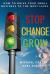 Stop, Change, Grow : How to Drive Your Small Business to the Next Level