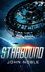 Starbound