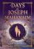 The Days of Joseph - Mahanaim : A Short Story