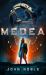 Medea : The Persephone Adventures Book 1