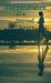 Happenstance of a Second Chance