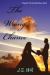 The Wrong Chance : Prequel to the Second Chance Series