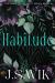 Habitude
