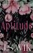 Aptitude