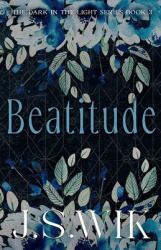 Beatitude