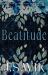 Beatitude