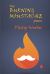 The Burning Moustache : Poems
