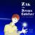 Zak the Dream Catcher : A Misty Island Adventure Zak the Dream Catcher : A Misty Island Adventure