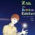 Zak the Dream Catcher : A Misty Island Adventure Zak the Dream Catcher : A Misty Island Adventure