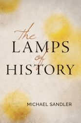 The Lamps of History