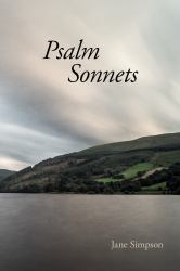 Psalm Sonnets