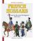French Hussars : Volume 3 - from the 9th to the 14th Regiment, 1804-1818