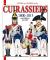 Cuirassiers : 1800-1815