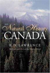 The Natural History of Canada