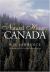 The Natural History of Canada
