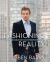 Fashioning Reality : A New Generation of Entrepreneurship