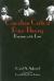 Canadian Critical Race Theory : Racism and the Law