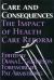 Care and Consequences : The Impact of Health Care Reform
